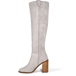 Vici Saint slouch boot